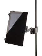 König & Meyer 19791 TABLET PC HOLDER