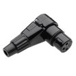 Scale Technologies SC016 - XLR Female Angled