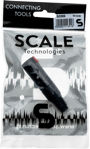 Scale Technologies SC006 - TRS Female