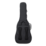 Music Area TANG30-DA