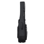 Music Area TANG30-DA