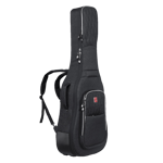 Music Area TANG30-DA