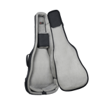 Music Area TANG30-DA