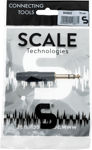 Scale Technologies SC002 - TRS Balansert Jack