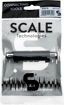 Scale Technologies SC010 - XLR Female to XLR Female Adapter