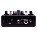 Source Audio Nemesis Delay