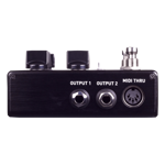 Source Audio Nemesis Delay