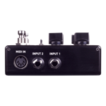 Source Audio Nemesis Delay