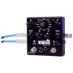 Source Audio Nemesis Delay