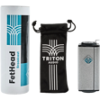 Triton Audio FetHead Broadcast