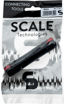 Scale Technologies SC015 - TRS-f to TRS-f