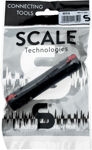 Scale Technologies SC015 - TRS-f to TRS-f