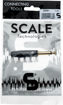 Scale Technologies SC001 - TS Jack