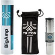 Triton Audio BigAmp