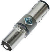 Triton Audio BigAmp