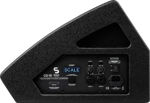 SCALE Technologies CD10