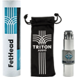 Triton Audio FETHead
