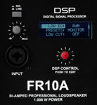 SCALE Technologies FR10A