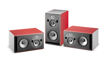 Focal Trio 6 be
