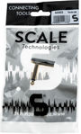 Scale Technologies SC003 - Pancake Jac