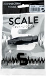 Scale Technologies SC014 - XLR female connector