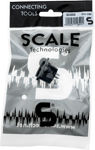 Scale Technologies SC005 - XLR Chassi Male