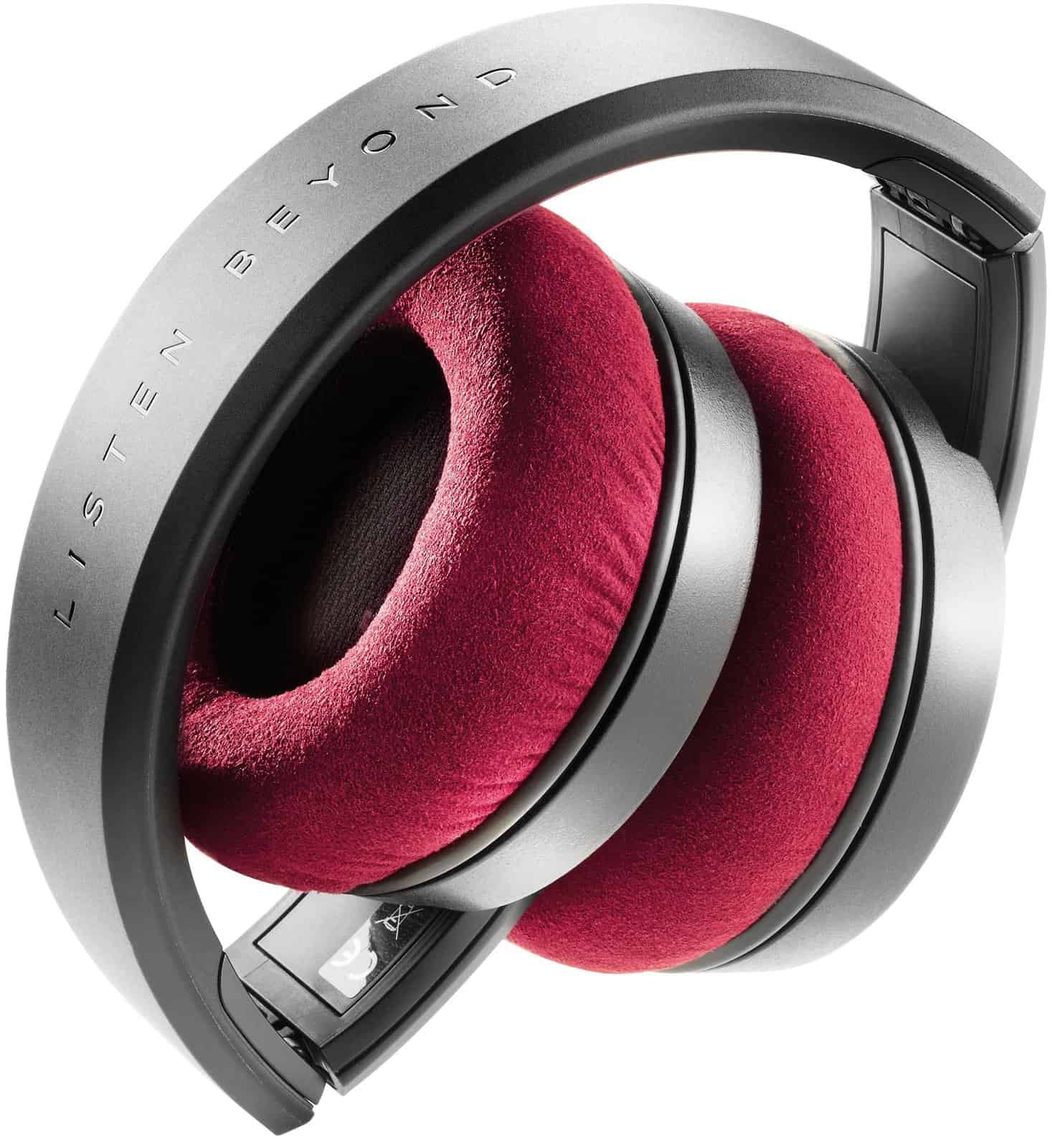 наушники focal. Focal spirit pro. фокал наушники премиум. Focal наушники проводные. наушники focal.