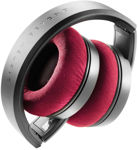 Focal Listen Pro Lukket referanse Studio hodetelefoner