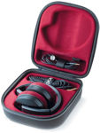 Focal Listen Pro Lukket referanse Studio hodetelefoner
