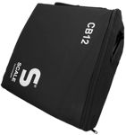 Scale Technologies CB12