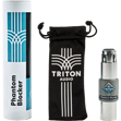 Triton Audio Phantom Blocker