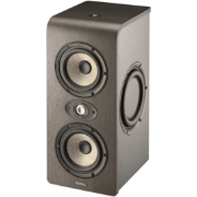 Focal Shape Twin
