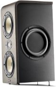 Focal Shape Twin