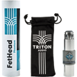 Triton Audio FetHead Phantom