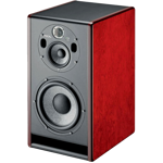 Focal Trio 11 Be