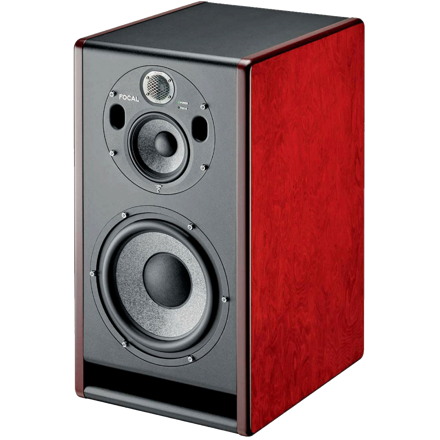 Focal Trio 11 Be