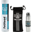 Triton Audio FetHead Filter