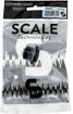 Scale Technologies SC004 - XLR Chassi Female