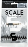 3m Adapter|Scale Technologies SC012 - RCA to Jack 6
