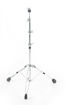 Gibraltar Cymbal stands 5000 Series - 5710