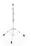 Gibraltar Cymbal stands 5000 Series - 5710