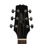 Morgan GHW 50 CE BK GP