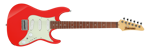 Ibanez AZES31-VM