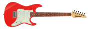 Ibanez AZES31-VM
