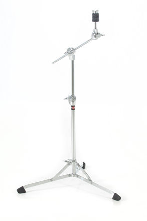 Gibraltar Cymbal stands 8000 Series Flat Base - 8709