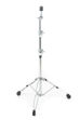 Gibraltar Cymbal stands 6000 Series - 6710