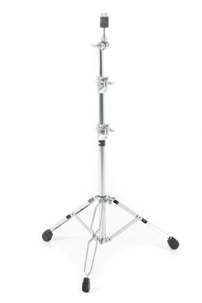 Gibraltar Cymbal stands 6000 Series - 6710
