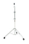 Gibraltar Cymbal stands 6000 Series - 6710
