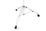 Gibraltar Cymbal stands 6000 Series - 6710