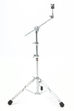 Gibraltar Cymbal boom stands 5000 Series - 5709